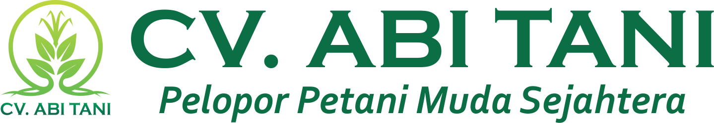 CV Abi Tani